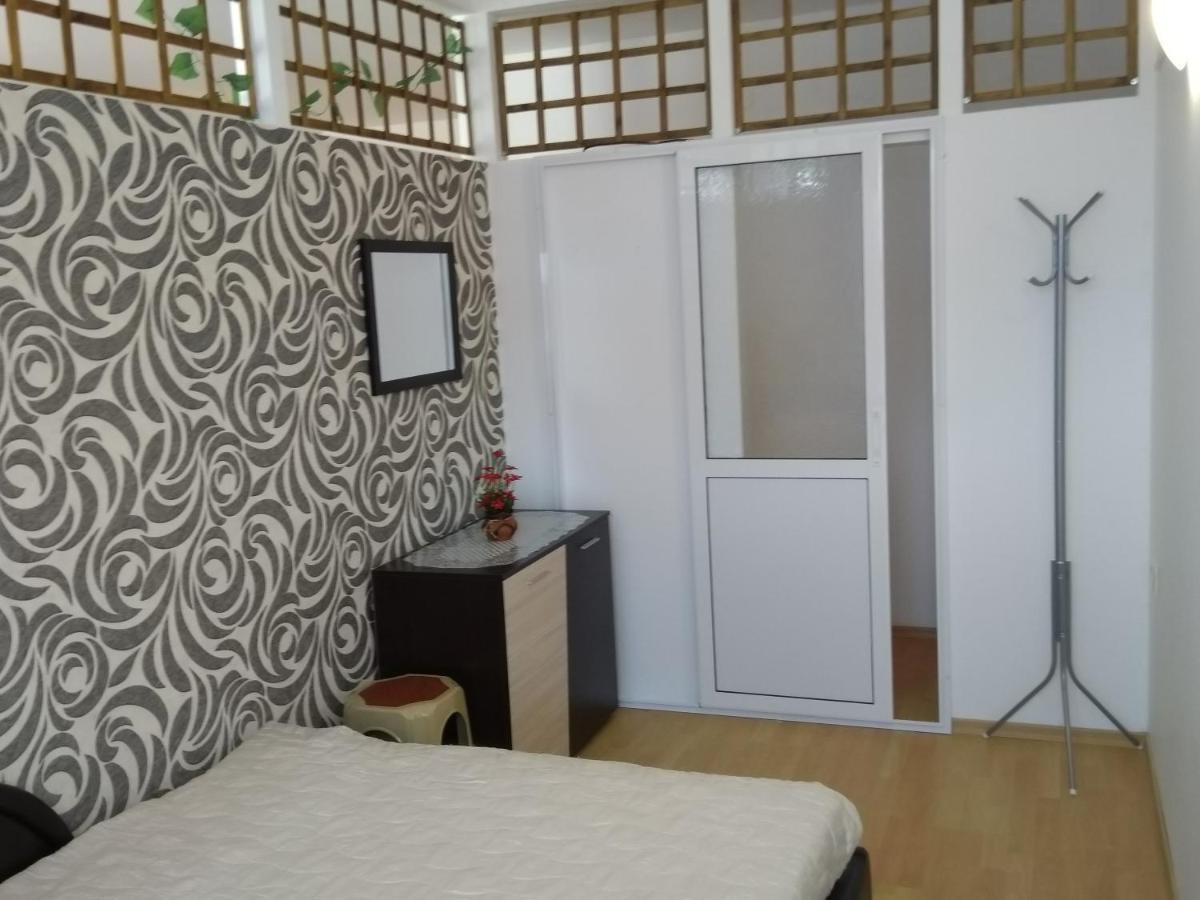 شقة Sunny House Byala بايالا المظهر الخارجي الصورة