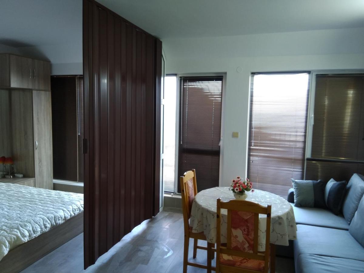 شقة Sunny House Byala بايالا المظهر الخارجي الصورة