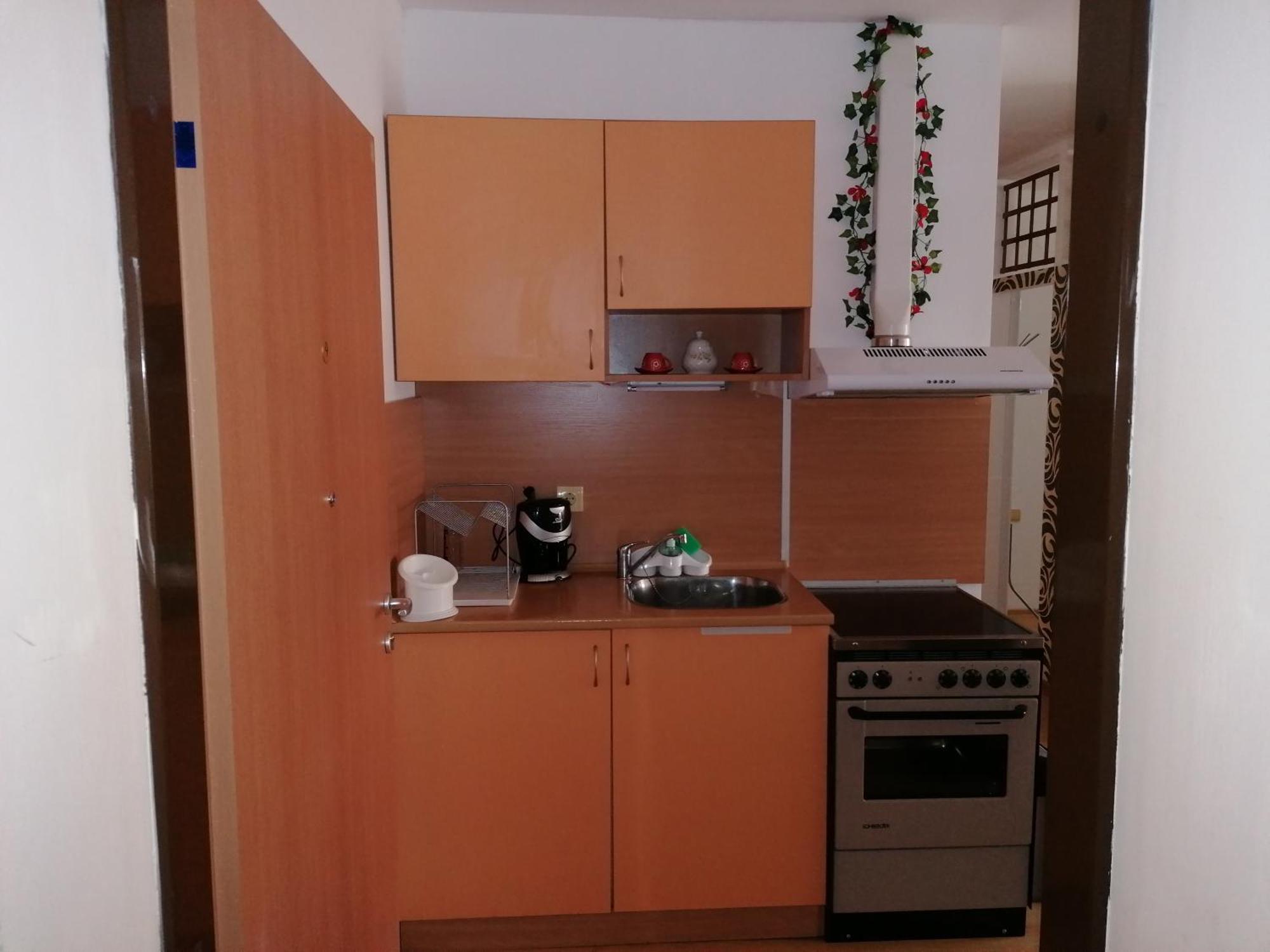شقة Sunny House Byala بايالا المظهر الخارجي الصورة
