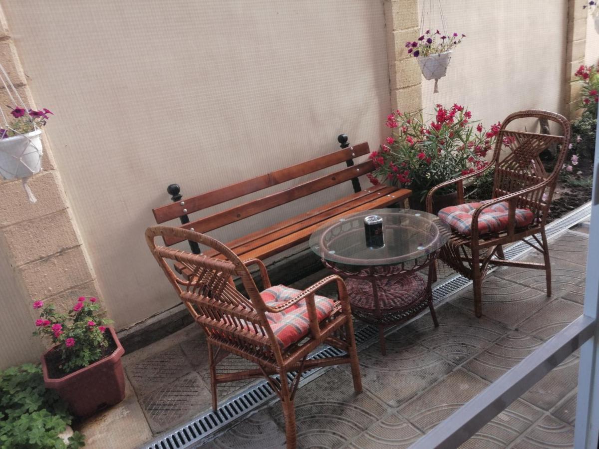شقة Sunny House Byala بايالا المظهر الخارجي الصورة