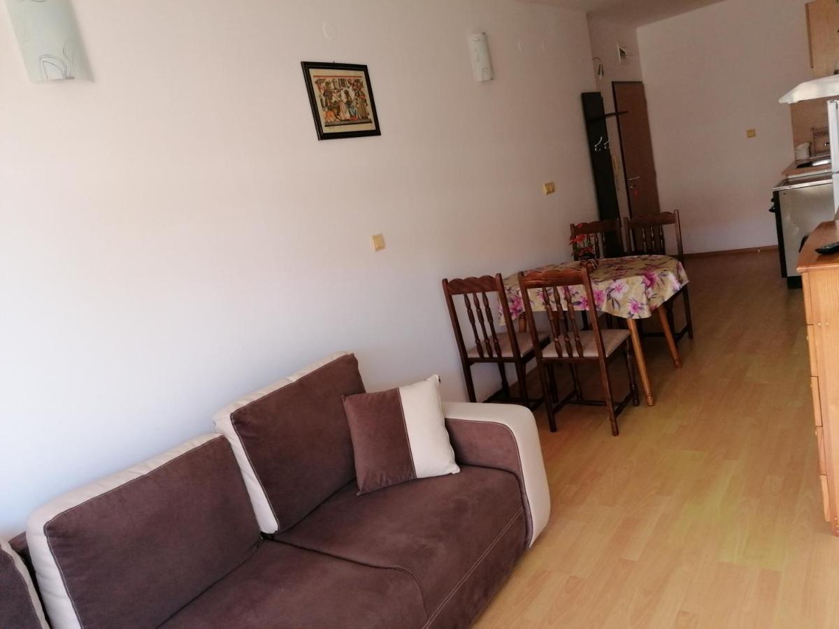 شقة Sunny House Byala بايالا المظهر الخارجي الصورة