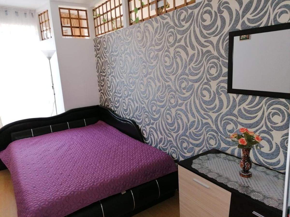 شقة Sunny House Byala بايالا المظهر الخارجي الصورة