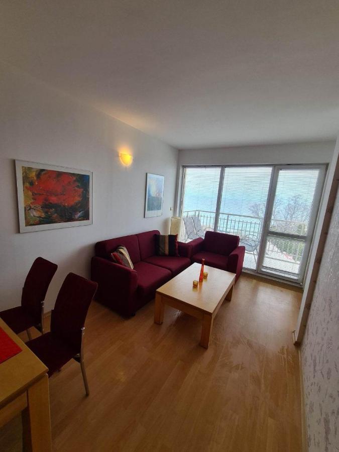 شقة Sunny House Byala بايالا المظهر الخارجي الصورة