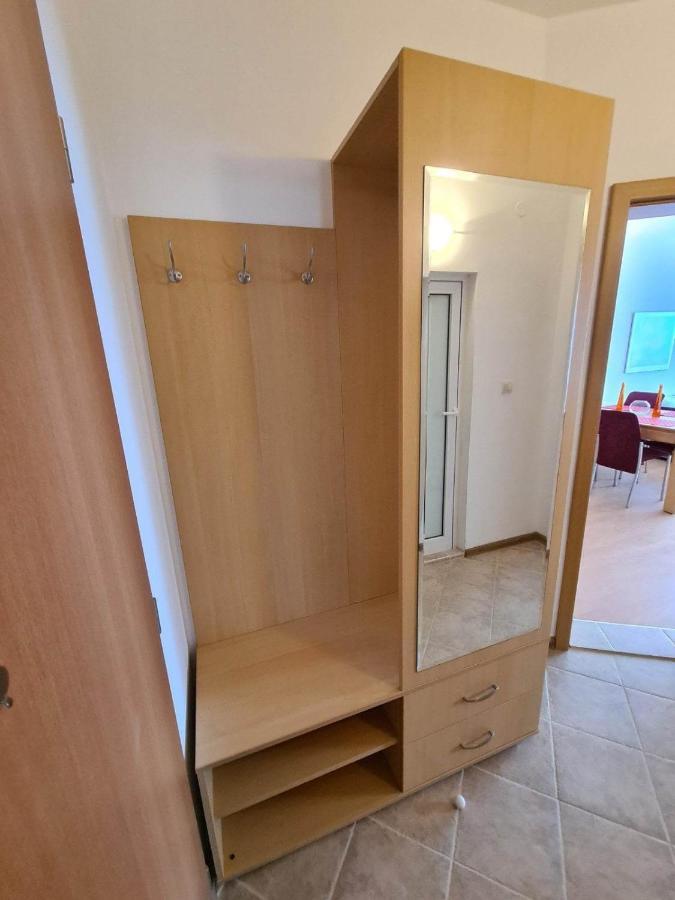 شقة Sunny House Byala بايالا المظهر الخارجي الصورة